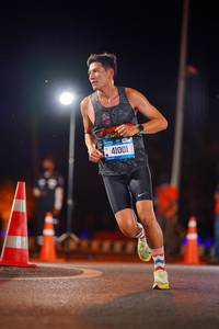 BIB: 41001
                            <button type="button" onclick="openModal(21512217)" class="btn btn-primary btn-sm float-right btn-popup" data-toggle="modal" data-target=".modal-high-quality">
                        <i class="fas fa-shopping-cart"></i> Add to Cart
                    </button>
                                            <button type="button" onclick="isThisMe(21512217, true)" class="btn btn-success btn-sm float-right btn-popup btn-isme hidden" data-toggle="tooltip" data-placement="bottom" title="นี่คือรูปของคุณใช่ไหม คลิกที่นี่เพื่อเอาเข้าอัลบั้ม">
                        <i class="fas fa-plus"></i> Add to album
                    </button>
                    <button type="button" onclick="isThisMe(21512217, false)" class="btn btn-warning btn-sm float-right btn-popup btn-isnotme hidden">
                        <i class="fas fa-ban"></i> Remove from album
                    </button>